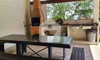 Imagem 4: Casa para venda com 3 quartos, 123m² - Alto - Teresópolis/RJ