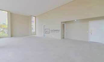 Imagem 5: Venda Apartamento 4 Dormitórios - 1450 m² Higienópolis