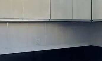 Imagem 5: Boletto Imóveis vende casa em Canoas , 2 dormitórios, 1 banheiro, 1 lavabo, garagem para 2