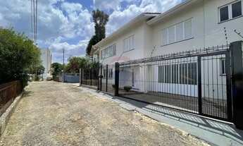 Imagem 3: CASA DE ALTO PADRÃO 4 QUARTOS À VENDA NO MORRO DA CEGONHA ERECHIM/RS