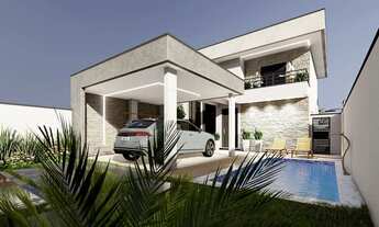 Imagem 3: Terreno QUITADO Terreno / lote com venda por R$200.000