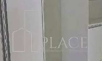 Imagem 6: CASA EM CONDOMÍNIO