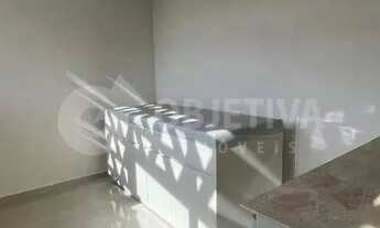 Imagem 3: Sala comercial para locação no Âmbar Health Center em Uberlândia