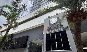 Imagem: Apartamento 1 quarto Mobiliado, para alugar