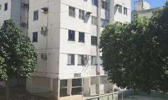 Imagem 6: Apartamento com 3 quarto(s) no bairro Jardim America em Várzea Grande - MT