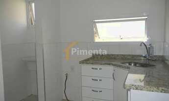 Imagem 4: Apartamento - Ribeirão Preto - Jardim Ana Maria