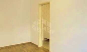 Imagem 4: Apartamento 43M² - para Alugar