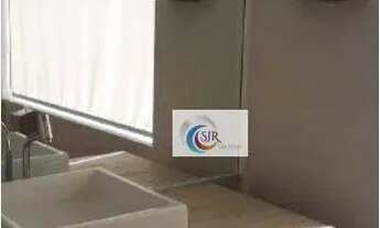 Imagem 7: Conjunto para alugar, 218m² - Itaim Bibi - São Paulo/SP