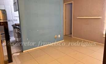 Imagem 5: VENDA - SÃO BARTOLOMEU TERCEIRO (NÃO FINANCIA