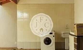 Imagem 6: Casa térrea em condomínio - 3 Quartos - Venda - Jardim dos Gerânios