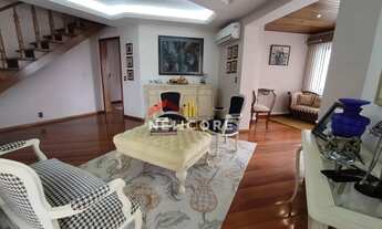 Imagem 6: Cobertura em Rua Duque de Caxias - Madureira - Caxias do Sul/RS