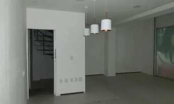 Imagem 7: LOJA para alugar na cidade de FORTALEZA-CE