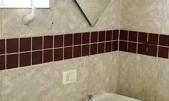 Imagem 6: Casa no centro de Londrina