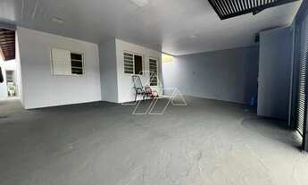 Imagem 5: Casa à venda, 2 quartos, Pedro Matheus - Marília/SP