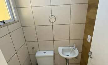 Imagem 7: Casa em condomínio regiao da maraponga