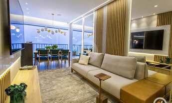 Imagem 3: Apartamento à venda em Goiânia/GO