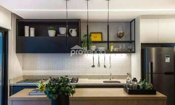 Imagem 4: APARTAMENTO 02 QUARTOS, 01 SUÍTE - LAND226, LESTE UNIVERSITÁRIO