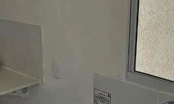 Imagem 6: Apartamento em Ipanema