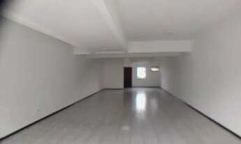 Imagem 2: LOJA no ANITA GARIBALDI com 0 quartos para LOCAÇÃO, 86 m²