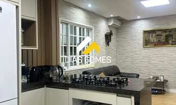 Imagem 15: BALNEÁRIO CAMBURIU À 600 METROS PRAIA