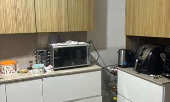 Imagem 4: CASA Casa com 2 dormitórios