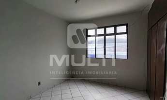 Imagem 9: Apartamento - BRASIL