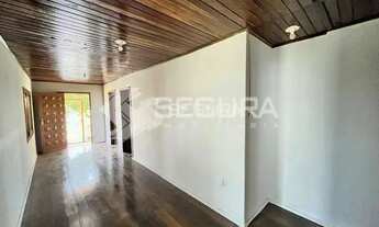 Imagem 3: Casa residencial com 03 dormitórios - Harmonia / Canoas