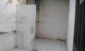 Imagem 6: PRÉDIO COMERCIAL para alugar na cidade de FORTALEZA-CE