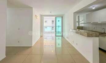 Imagem 4: Apartamento a venda no Planalto Ininga com 3 Quartos TR216637 THE -5KTB6