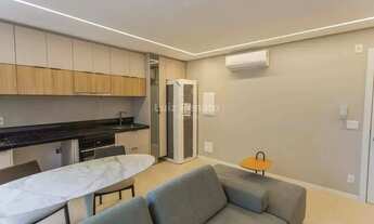 Imagem 3: Apartamento á venda no Bairro Lourdes