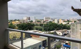 Imagem 6: Apartamento para Locação com 3 Dormitórios localizado Vila Redentora