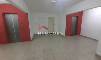 Imagem 5: Apartamento em Rua Carajás - Tupi - Praia Grande/SP