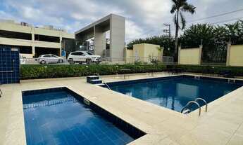 Imagem 2: Apartamento - Colinas da Fonte