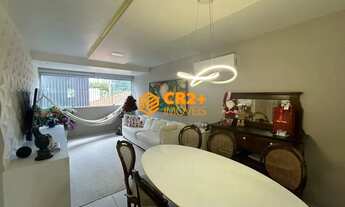 Imagem 6: Vendo apartamento reformado 120m² - 3 quartos em Setúbal