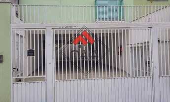 Imagem: Apartamento para venda com 42 metros quadrados