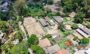 Imagem 5: Terreno à venda Jardim São Bento do Recreio em Valinhos