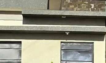 Imagem: Casa à venda em Goiânia, Setor Grajaú