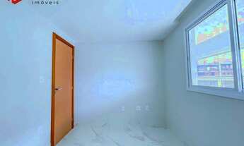 Imagem 10: EXCELENTE 02 QUARTOS NOVO A VENDA EM ÓTIMA LOCALIZAÇÃO NO CENTRO DE GUARAPARI