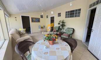 Imagem 3: Casa a 300 metros do mar em Matinhos - Financie