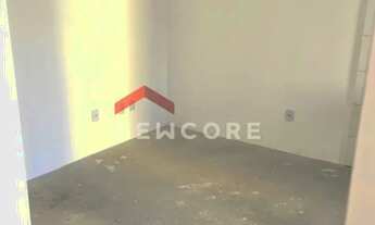 Imagem 5: Apartamento em Rua Pedro Bellegarde - Chácara Califórnia - São Paulo/SP