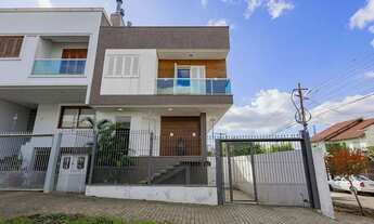 Imagem: Casa em Vila Ipiranga