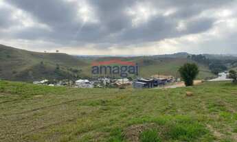 Imagem: VALE DOS LAGOS - EXELENTE TERRENO