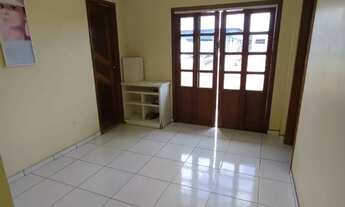 Imagem 3: /Vendo Casa próxima à Pemaza da Avenida das Torres