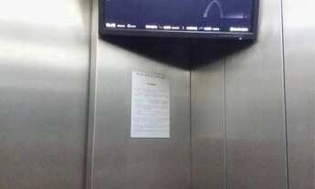 Imagem 7: Alugo sala no coração do Méier perto da Dias da Cruz