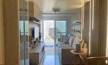 Imagem 11: Cobertura em Parque Flamboyant - Campos dos Goytacazes