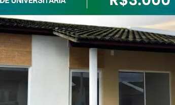 Imagem: Uma vida com proposito e qualidade interior