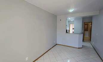 Imagem 5: Casa de 3 dormitorios no Moradas do Sul