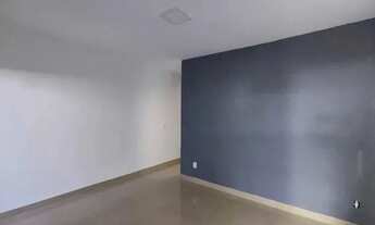 Imagem 4: Casa para venda no Residencial Marilia Senador Canedo