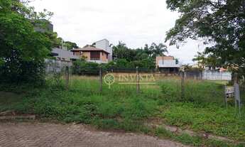 Imagem 6: À venda Terreno / lote com venda por R$4.400.000