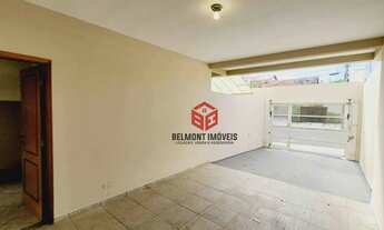 Imagem 2: Sobrado à venda - Jardim Alto da Boa Vista - Presidente Prudente/SP